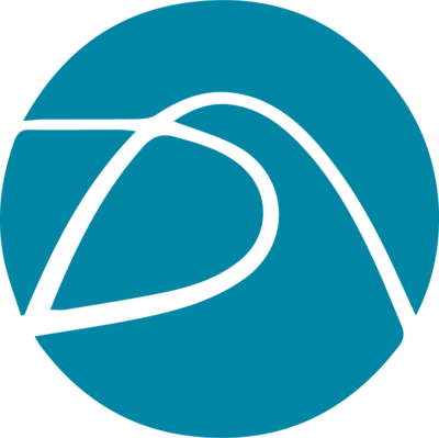 Logotipo DAMATEUR