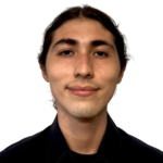 Leonardo Daniel Alanís Hernández
