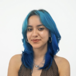 Fatima Daniela Medina Dianzo
