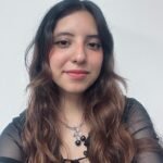Melanie Lizbeth Martínez Rodríguez